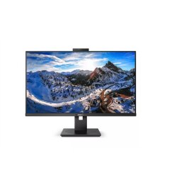 Philips Philips | 326P1H/00 | 31.5 