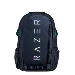 Razer Razer | Pasuje do rozmiaru 15 