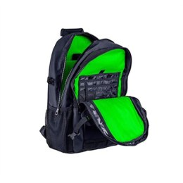 Razer Razer | Pasuje do rozmiaru 15 
