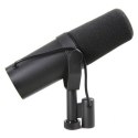 Shure Shure | Mikrofon wokalny | SM7B