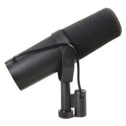 Shure Shure | Mikrofon wokalny | SM7B