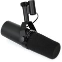 Shure Shure | Mikrofon wokalny | SM7B