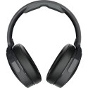 Skullcandy Skullcandy | Hesh ANC | Słuchawki bezprzewodowe | Bezprzewodowe | Nauszne | Z redukcją szumów | Bezprzewodowe | Prawdziwa czerń