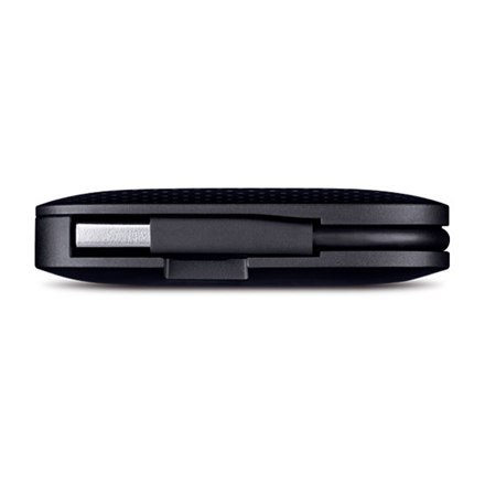 TP-LINK TP-LINK | 4-portowy przenośny koncentrator USB 3.0 | UH400 | Mbit/s