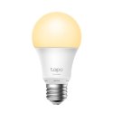 TP-LINK TP-LINK | Tapo L510E | Inteligentna żarówka Wi-Fi
