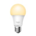 TP-LINK TP-LINK | Tapo L510E | Inteligentna żarówka Wi-Fi