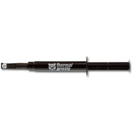 Thermal Grizzly Smar termiczny Grizzly | Hydronaut 1.5ml/3.9g