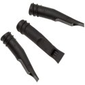 Thermal Grizzly Thermal Grizzly | Thermal Grease | Kryonaut