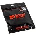 Thermal Grizzly Thermal Grizzly | Thermal Grease | Kryonaut