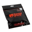 Thermal Grizzly Thermal Grizzly | Thermal Grease | Kryonaut