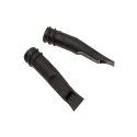 Thermal Grizzly Thermal Grizzly | Thermal Grease | Kryonaut