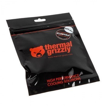 Thermal Grizzly Thermal Grizzly | Thermal Grease | Kryonaut