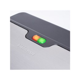 Tristar Tristar | SA-3060 | Sandwich Maker | 900 W | Liczba płyt 1 | Liczba ciastek 2 | Stal nierdzewna