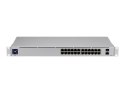 Ubiquiti Ubiquiti Switch 24 Ubiquiti
