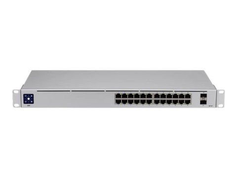 Ubiquiti Ubiquiti Switch 24 Ubiquiti