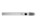 Ubiquiti Ubiquiti Switch 24 Ubiquiti