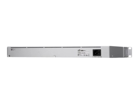 Ubiquiti Ubiquiti Switch 24 Ubiquiti