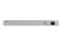 Ubiquiti Ubiquiti Switch 24 Ubiquiti