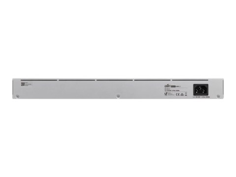 Ubiquiti Ubiquiti Switch 24 Ubiquiti