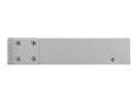 Ubiquiti Ubiquiti Switch 24 Ubiquiti