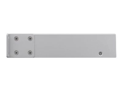 Ubiquiti Ubiquiti Switch 24 Ubiquiti