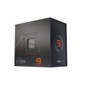 AMD AMD | Procesor | Ryzen 9 | 7900X | 4,7 GHz | Socket AM5 | 12-rdzeniowy