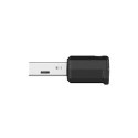 Asus Asus | Adapter Bezprzewodowy Dual Band AX1800 na USB | USB-AX55 Nano | Bezprzewodowy