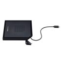 Asus Asus | SDRW-08V1M-U | Zewnętrzny | Napęd DVD±RW (±R DL) | Czarny | USB-C