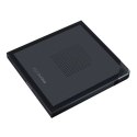 Asus Asus | SDRW-08V1M-U | Zewnętrzny | Napęd DVD±RW (±R DL) | Czarny | USB-C