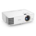 Benq Benq | TH685P | Projektor DLP | Full HD | 1920 x 1080 | 3500 ANSI lumenów | Biały