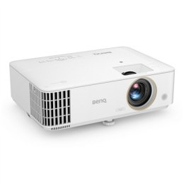 Benq Benq | TH685P | Projektor DLP | Full HD | 1920 x 1080 | 3500 ANSI lumenów | Biały