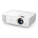 Benq Benq | TH685P | Projektor DLP | Full HD | 1920 x 1080 | 3500 ANSI lumenów | Biały