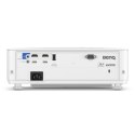 Benq Benq | TH685P | Projektor DLP | Full HD | 1920 x 1080 | 3500 ANSI lumenów | Biały