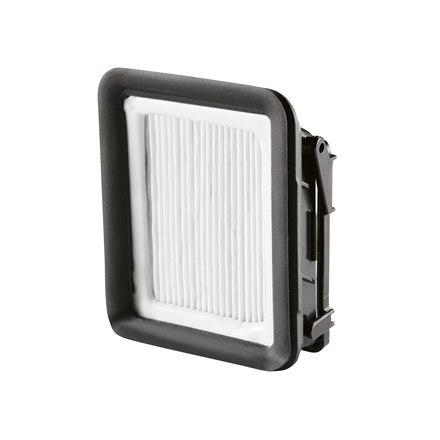 Bissell Bissell | CrossWave FreshStart | Filtr Antybakteryjny | 1 szt.