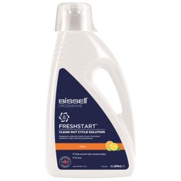 Bissell Bissell | Roztwór cyklu czyszczenia FreshStart Clean-Out | 2000 ml