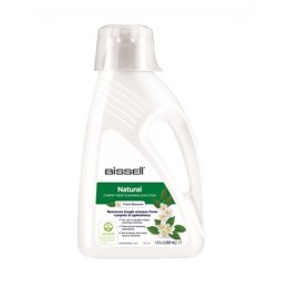 Bissell Roztwór Do Czyszczenia Dywanów na Stojąco Bissell Naturalne Odświeżanie i Pranie | 1500 ml