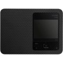 Canon Drukarka kompaktowa Canon SELPHY CP1500 | Bezprzewodowa | Przewodowa | Kolor | Sublimacja barwnikowa | Inne | Czarny