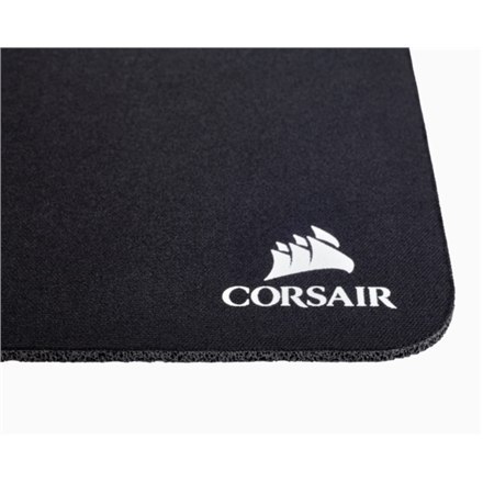 Corsair Corsair | MM100 | Podkładka pod mysz