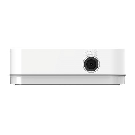 D-Link D-Link | Switch | GO-SW-5G/E | Niezarządzany | Desktop | Ilość portów 10/100 Mbps (RJ-45) | Ilość portów 1 Gbps (RJ-45) 5 | Iloś