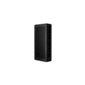 Deepcool Deepcool | 12-portowy adresowalny koncentrator RGB | SC700 | N/A
