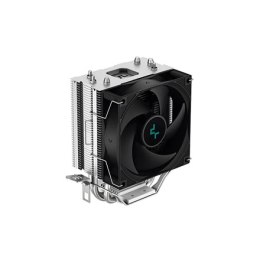 Deepcool Deepcool | CPU Cooler | AG300 | Black | Intel, AMD