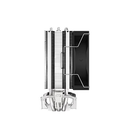 Deepcool Deepcool | CPU Cooler | AG300 | Black | Intel, AMD