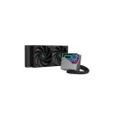 Deepcool Deepcool | LT520 | Intel, AMD | Premium CPU Liquid Cooler