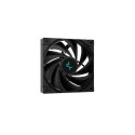 Deepcool Deepcool | LT520 | Intel, AMD | Premium CPU Liquid Cooler