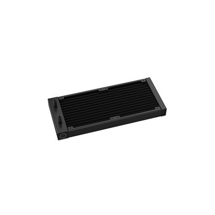 Deepcool Deepcool | LT520 | Intel, AMD | Premium CPU Liquid Cooler