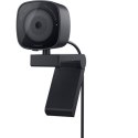 Dell Dell | Kamera internetowa | WB3023