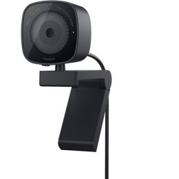 Dell Dell | Kamera internetowa | WB3023