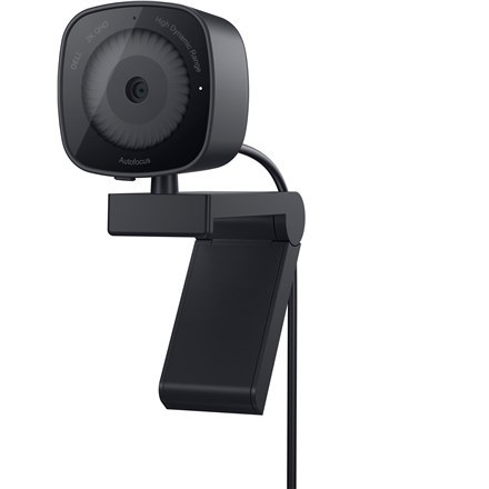 Dell Dell | Kamera internetowa | WB3023