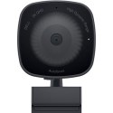 Dell Dell | Kamera internetowa | WB3023