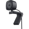 Dell Dell | Kamera internetowa | WB3023